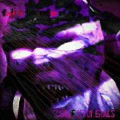 INR DMN ft FUNERALS (prod. Blank, michaellinksbeats)