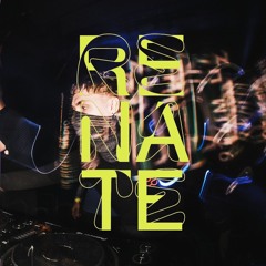 Pan JJ @ Renate Berlin 08.03.24