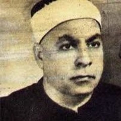 المصحف المرتل / سورة المؤمنون_ القارىء محمود عبدالحكم
