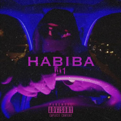 VEN1 - HABIBA