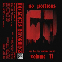 NO/ON -Que Cuerda [ISR002]