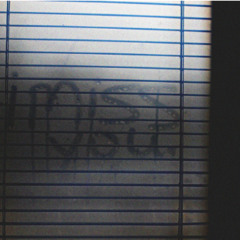 I cant stand it [vomitday]