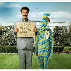 Borat Subsequent Moviefilm (2020) (FuLLMovie) in MP4/MOV/MKV - Eng'BestOnLine ™3368826