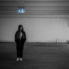 RIDLER - 140 MIX