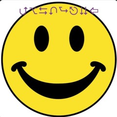 Feel Free (Mudlark^  6 In The Am Acid Mix ) free download !!