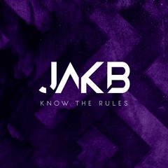Know The Rules (Free Download)
