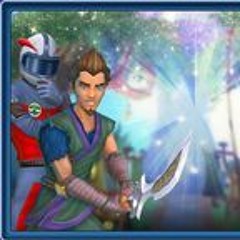 spring samples '20 w/ kreia, 9k, josh, seraph