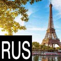 Как получить высшее образование во Франции. Рассказывает Campus France