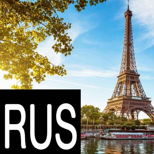 Как получить высшее образование во Франции. Рассказывает Campus France