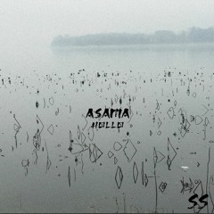 ASAMA - Hollo (Original Mix)