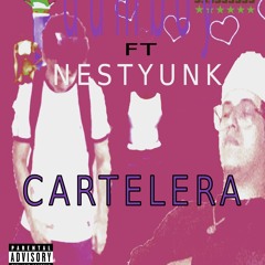cartelera