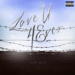 Things I Can't Take Back