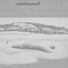 Auto-Hut (disquiet0530)