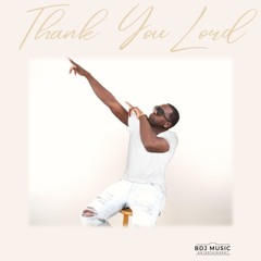 Thank You Lord