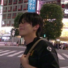 전이정-Like a star