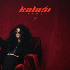 Zera - Kalasi (Audio).mp3