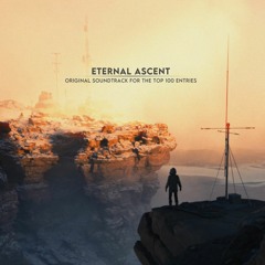 Eternal Ascent Pt. I (ft. Naïa Spiral)