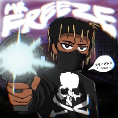 juice wrld- Mr. Freeze (Fur Elise).mp3