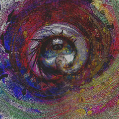 That’s Cap 0B5 Feat 72june04