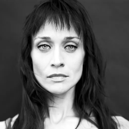 You're Probably Really Great (Every Single Night Edit)