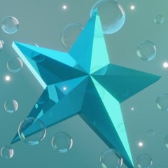 Grand Pop Star Theme