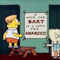 walkinto // prod // bend3r