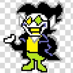 NEO CHAOS - piano rendition