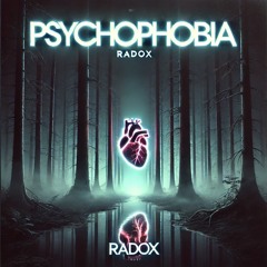 PSYCHOPHOBIA