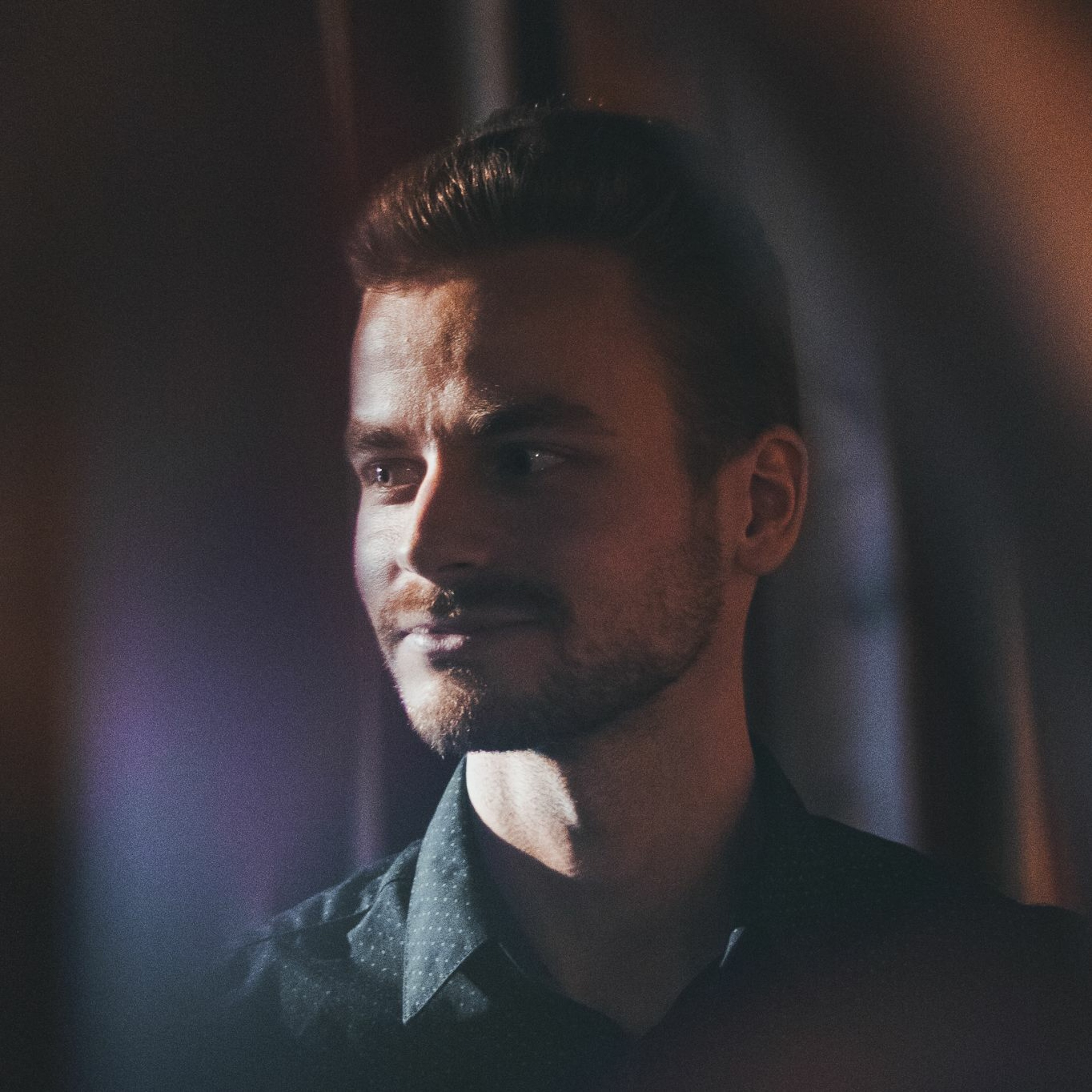 Episood 21. Külas Priidu Saart.