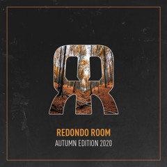 Redondo Room Autumn Edition 2020