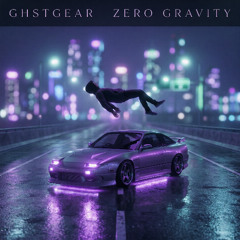 Zero Gravity