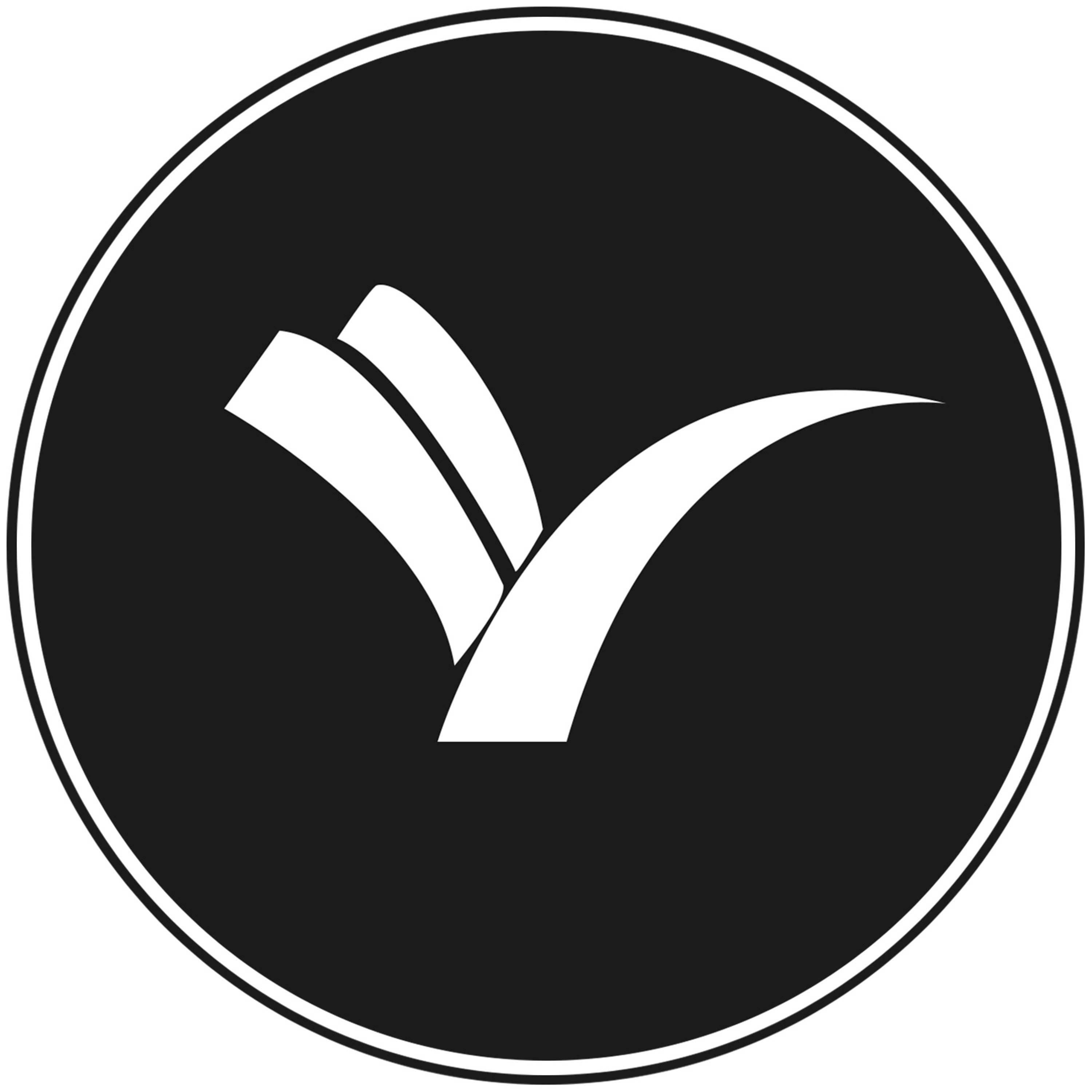 Vallhamrakyrkan Podcast