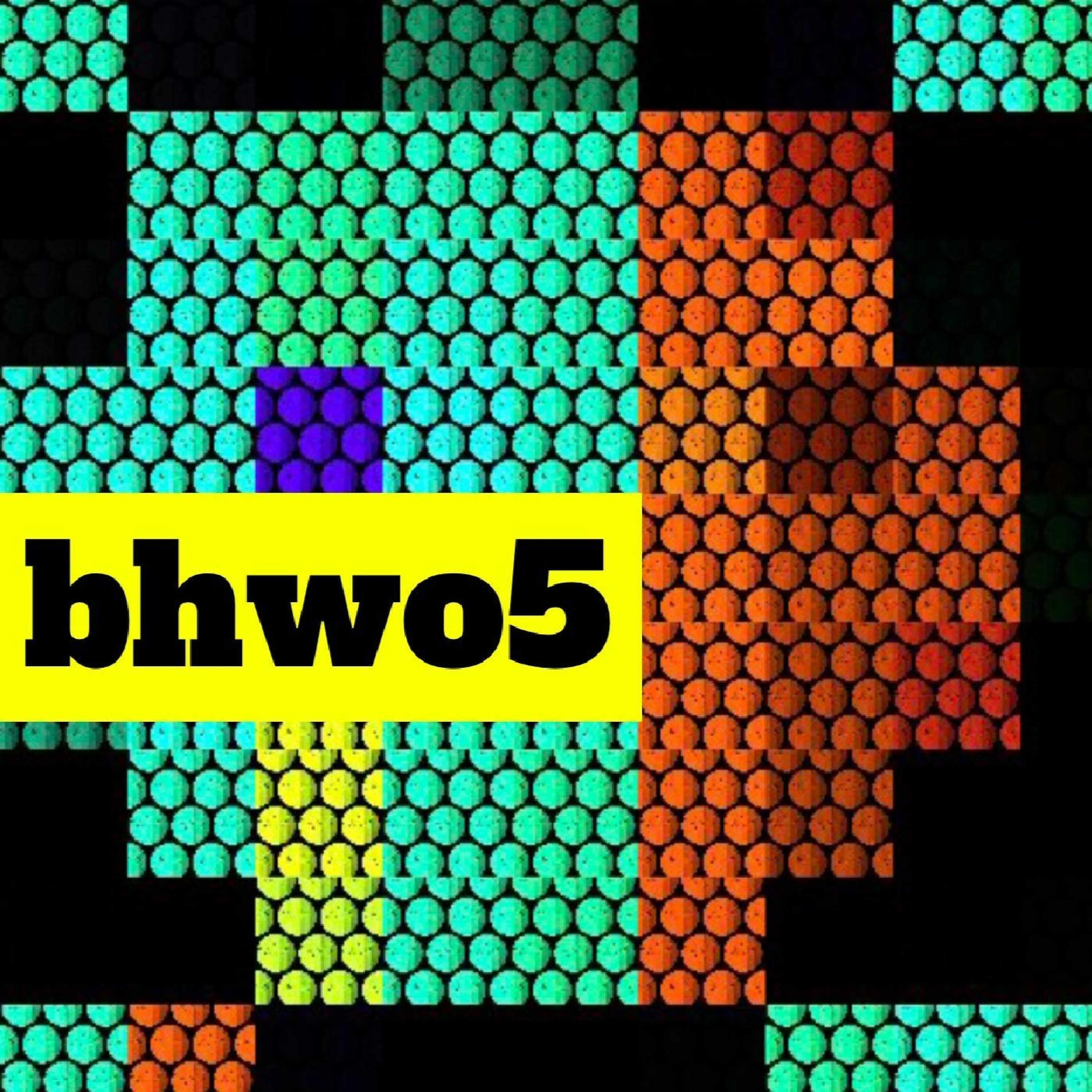 bhwo5