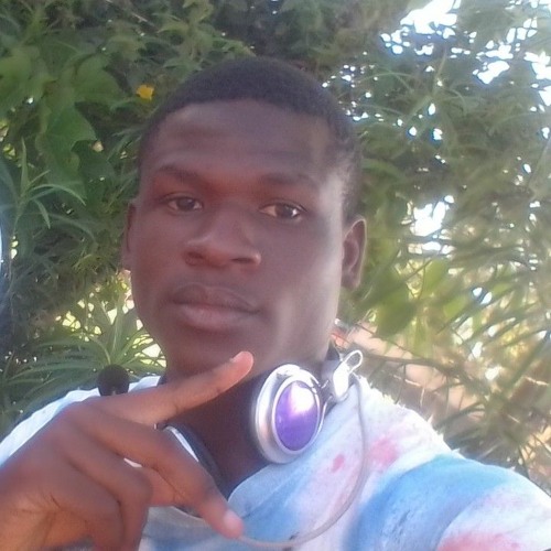 Old skool Bongo mix...1352..Dj Transformer...Washe..Vol 1 (online-audio-converter.com).mp3