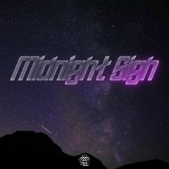 Midnight Sigh