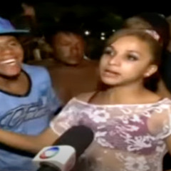 Vai Tomando Rock