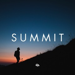 Summit | Chill Music Mix [Chillstep]
