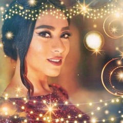 مستغربه - زيزى عادل