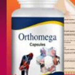 Orthomega Capsules Reviews