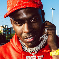Trap Beat (Young Dolph Type Beat) - "Touchdown" - Hard Dark Freestyle Rap Hip Hop Instrumental Beats 2025 Free DL