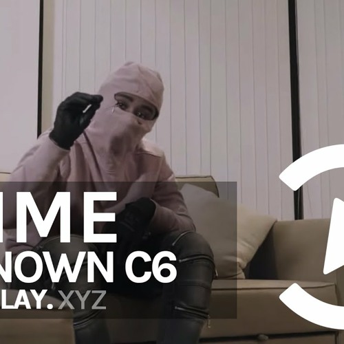 #SkengField Unknown C6 - Rookies 2 (Official Audio) | Pressplay