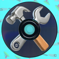 XTRARAW Mini Mix 🛠️