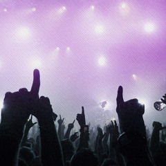 Fionn Kelly - Tech house set #2