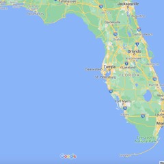 Skinny Florida Jit  Jerk Hop VALEE x STRFKR