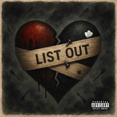LIST OUT