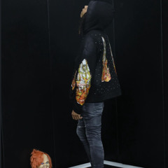 100 Days 100 Nights- chuckyy (slowed)