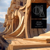 AYU (UA) - Soha | Parquet Recordings