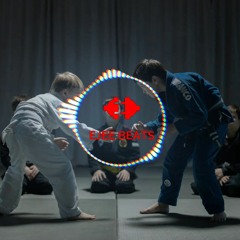 My friends  Prod by Ejeebeats