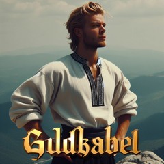 DJ GuldKabel - FERIE I BULGARIEN (WIP)