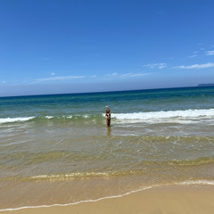 Go (Demo)feat.Loutepatty,KAEDE,Shake(Prod  by LIL G)